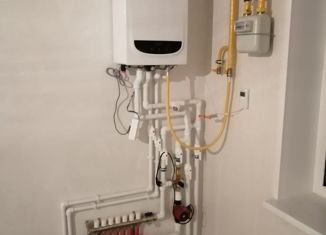 Продается дом, 89 м2, ДНП Солнечное, Староозёрская улица