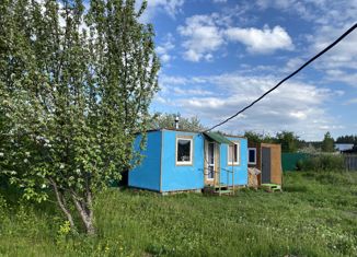 Продам участок, 10 сот., коллективный сад Цвет, коллективный сад Цвет, 139