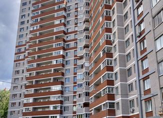 Продам трехкомнатную квартиру, 77.5 м2, Ижевск, улица Грибоедова, 30А, жилой район Культбаза