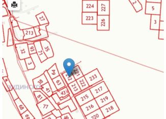 Продается участок, 12 сот., Благовещенск