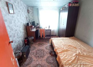 Продаю комнату, 12 м2, Шарыпово, микрорайон Пионерный, 27/2