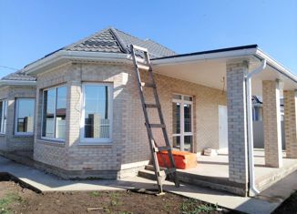 Продажа дома, 90 м2, Краснодар, Екатериновская улица, Екатериновская улица, 68