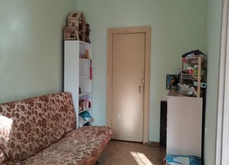 Продается 2-ком. квартира, 41.9 м2, Москва, улица Михайлова, 49к2, Рязанский район