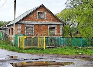 Продается дом, 83.8 м2, Лениногорск, улица Кирова, 17А