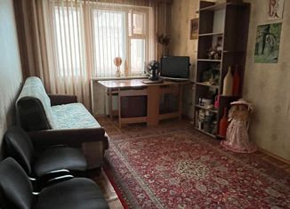 Продам 1-ком. квартиру, 33.4 м2, Выкса, улица Лизы Чайкиной, 17
