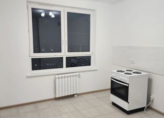 Продажа двухкомнатной квартиры, 56 м2, Москва, Осташковская улица, 9к2, Осташковская улица