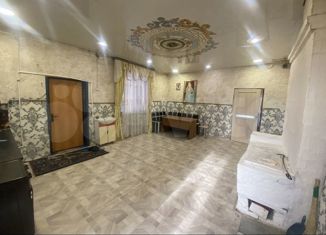 Продается дом, 162.2 м2, посёлок Солонцы, Крутая улица, 16