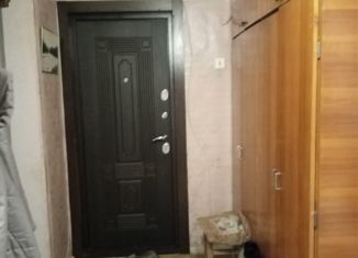 Продажа двухкомнатной квартиры, 61.53 м2, Краснокаменск, микрорайон Восточный, 4В