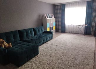 Продам дом, 124.5 м2, Яровое, Барнаульская улица, 2