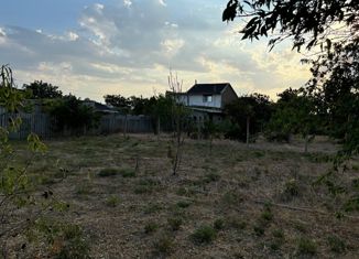 Продажа участка, 7.48 сот., дачный потребительский кооператив Ветеран, Грушевая улица