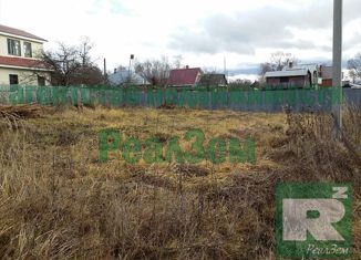 Продается участок, 9 сот., деревня Величково