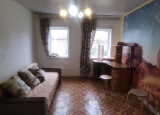 Дом на продажу, 45 м2, садово-дачное товарищество Юбилейное, садово-дачное товарищество Юбилейное, 28