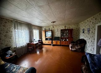 Продается дом, 100 м2, Прокопьевск, улица Ваничева, 68