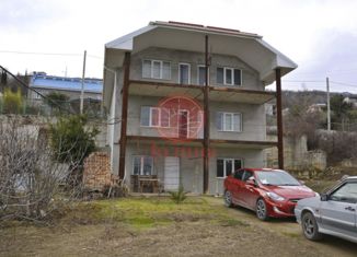 Продается дом, 265.4 м2, село Малый Маяк, Таврическая улица