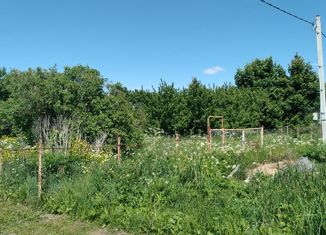 Продаю участок, 30 сот., деревня Сырнево, деревня Сырнево, 16