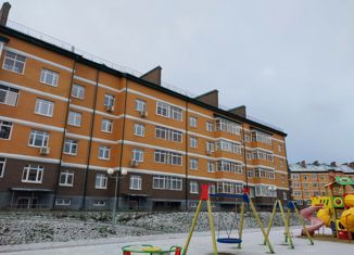 Продается квартира студия, 14 м2, поселение Филимонковское, Жемчужная улица, 1к14, ЖК Марьино Град