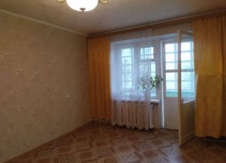 Продам 2-комнатную квартиру, 43.5 м2, Оренбургская область, улица Рожкова, 53