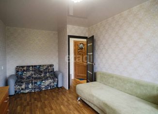 1-ком. квартира на продажу, 34 м2, Хабаровский край, улица Лазо, 25