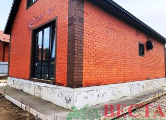 Продам дом, 75 м2, станица Убинская, Виноградная улица