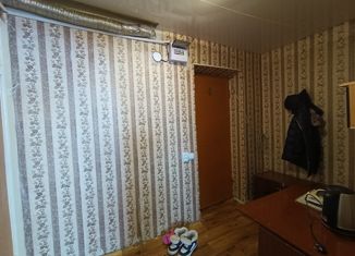 Сдаю однокомнатную квартиру, 24 м2, Республика Башкортостан, проспект Ленина, 34А