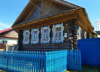 Продажа дома, 29 м2, деревня Люперсола, улица Павлова