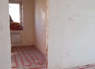 Продается дом, 92 м2, село Шумейка