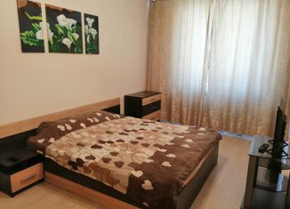 1-комнатная квартира на продажу, 36.7 м2, село Остафьево, Остафьевское шоссе, 14к3