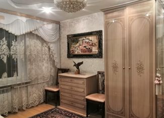 Сдам в аренду 1-ком. квартиру, 39 м2, Москва, проезд Черепановых, 64к2, проезд Черепановых