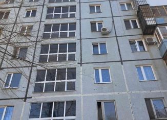 2-комнатная квартира на продажу, 50.9 м2, Самара, Черемшанская улица, 256, Кировский район