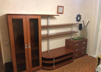 Продажа 2-комнатной квартиры, 52 м2, Тамбов, улица Карла Маркса, 176, Октябрьский район