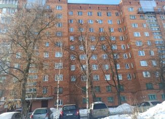 Продажа двухкомнатной квартиры, 45 м2, Тула, Пролетарский территориальный округ, Ложевая улица, 145