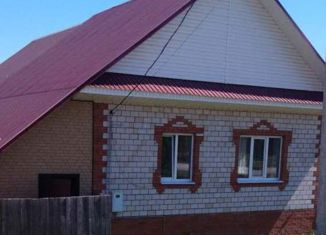 Дом на продажу, 70 м2, посёлок Ува, Первомайская улица