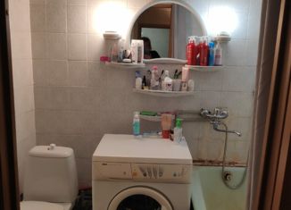 Продаю 2-ком. квартиру, 54 м2, село Чарышское, улица Чкалова, 22