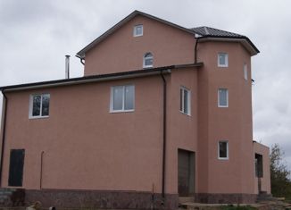 Дом на продажу, 300 м2, деревня Сверчково, деревня Сверчково, 43