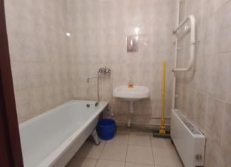 Продам дом, 150 м2, городской округ Луховицы, 46Н-05106