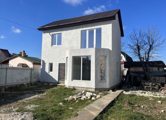 Продаю дом, 95 м2, садоводческое товарищество Вишенка, садоводческое товарищество Вишенка, 90