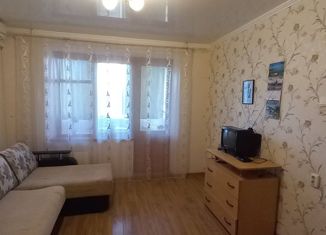 Продажа однокомнатной квартиры, 28.4 м2, Новороссийск, улица Карамзина, 51