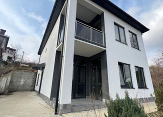 Продается дом, 182.9 м2, Сочи, Енисейская улица