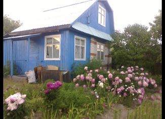 Продается дом, 30.7 м2, Кстово, садоводческое товарищество Откос, 133