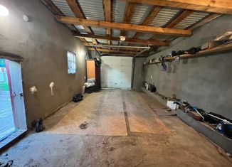 Продается дом, 100 м2, Бугульма, улица Кочубея