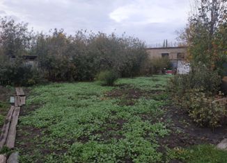 Продаю земельный участок, 12 сот., деревня Муравей, Озёрная улица