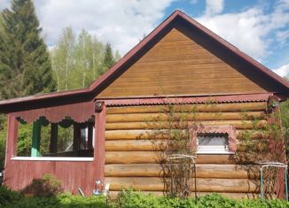 Сдам в аренду дом, 186 м2, Московская область, садовое товарищество Арабеск, 17