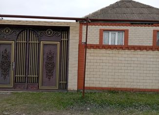 Дом на продажу, 54 м2, село Султан-Янги-Юрт