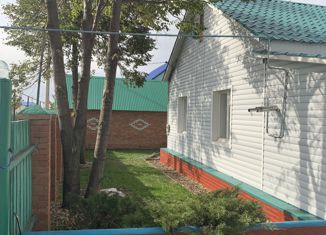 Продажа дома, 120 м2, село Исянгулово, улица Гагарина, 15