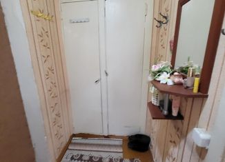 Продажа 1-ком. квартиры, 30 м2, Тутаев, Пролетарская улица, 9