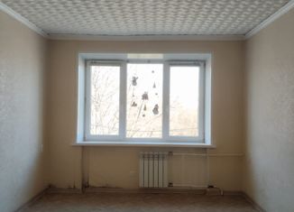 1-комнатная квартира на продажу, 30 м2, Белгородская область, улица Фрунзе, 10А