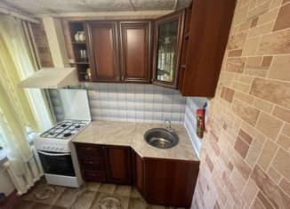Продается однокомнатная квартира, 29 м2, Ставропольский край, 1-й микрорайон, 10
