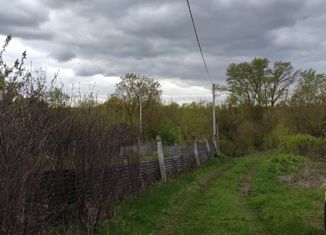 Продается участок, 12.3 сот., деревня Старое Кощаково