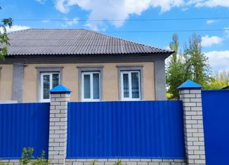 Продаю дом, 81.4 м2, Семилуки, улица 30 лет Октября