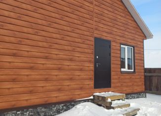 Продаю дом, 60 м2, Челябинск, Тракторозаводский район, улица Воробьёва, 66